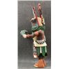 Image 4 : HOPI KACHINA