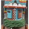 Image 7 : HOPI KACHINA