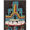 Image 8 : HOPI KACHINA