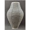 Image 1 : ACOMA POTTERY VASE (TITUS DAVIS)