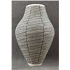 Image 2 : ACOMA POTTERY VASE (TITUS DAVIS)