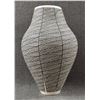 Image 3 : ACOMA POTTERY VASE (TITUS DAVIS)