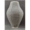 Image 4 : ACOMA POTTERY VASE (TITUS DAVIS)