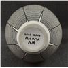 Image 6 : ACOMA POTTERY VASE (TITUS DAVIS)