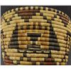 Image 10 : HOPI BASKETRY BOWL