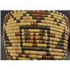 Image 11 : HOPI BASKETRY BOWL