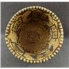 Image 5 : HOPI BASKETRY BOWL