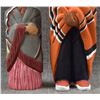 Image 8 : NAVAJO FOLK ART FIGURES (RENA JUAN)