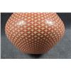 Image 10 : JEMEZ POTTERY VASE (CAROL VIGIL)