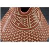 Image 11 : JEMEZ POTTERY VASE (CAROL VIGIL)