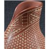 Image 12 : JEMEZ POTTERY VASE (CAROL VIGIL)