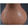 Image 13 : JEMEZ POTTERY VASE (CAROL VIGIL)