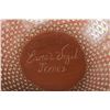 Image 7 : JEMEZ POTTERY VASE (CAROL VIGIL)