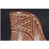 Image 8 : JEMEZ POTTERY VASE (CAROL VIGIL)