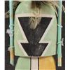 Image 7 : HOPI KACHINA