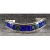 Image 1 : NAVAJO BRACELET (J CHARLEY)