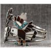 Image 4 : ZUNI BRACELET