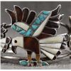 Image 7 : ZUNI BRACELET