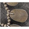 Image 7 : NAVAJO NECKLACE