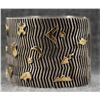 Image 4 : NAVAJO BRACELET (KEE YAZZIE)