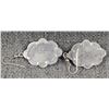 Image 2 : NAVAJO EARRINGS (GARY REEVES)