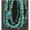 Image 2 : NAVAJO NECKLACE (EVERETT AND MARY TELLER)