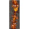 Image 12 : AMBER NECKLACE