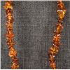 Image 4 : AMBER NECKLACE