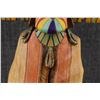 Image 12 : HOPI KACHINA (TONY BURTON LOMAEKI)
