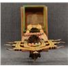 Image 7 : HOPI KACHINA (TONY BURTON LOMAEKI)