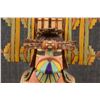 Image 8 : HOPI KACHINA (TONY BURTON LOMAEKI)