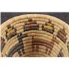 Image 10 : HOPI BASKETRY BOWL