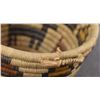 Image 12 : HOPI BASKETRY BOWL