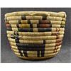 Image 4 : HOPI BASKETRY BOWL