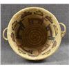 Image 5 : HOPI BASKETRY BOWL