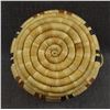 Image 6 : HOPI BASKETRY BOWL