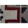 Image 10 : NAVAJO TEXTILE