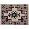 Image 12 : NAVAJO TEXTILE