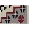 Image 13 : NAVAJO TEXTILE
