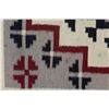 Image 14 : NAVAJO TEXTILE