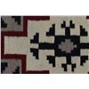 Image 15 : NAVAJO TEXTILE