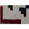 Image 16 : NAVAJO TEXTILE