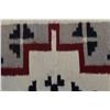 Image 17 : NAVAJO TEXTILE