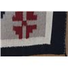 Image 2 : NAVAJO TEXTILE