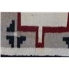 Image 6 : NAVAJO TEXTILE