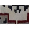 Image 7 : NAVAJO TEXTILE