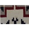 Image 8 : NAVAJO TEXTILE