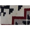 Image 9 : NAVAJO TEXTILE