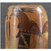Image 10 : HOPI POTTERY VASE (DELL O MAHLE)