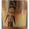Image 11 : HOPI POTTERY VASE (DELL O MAHLE)